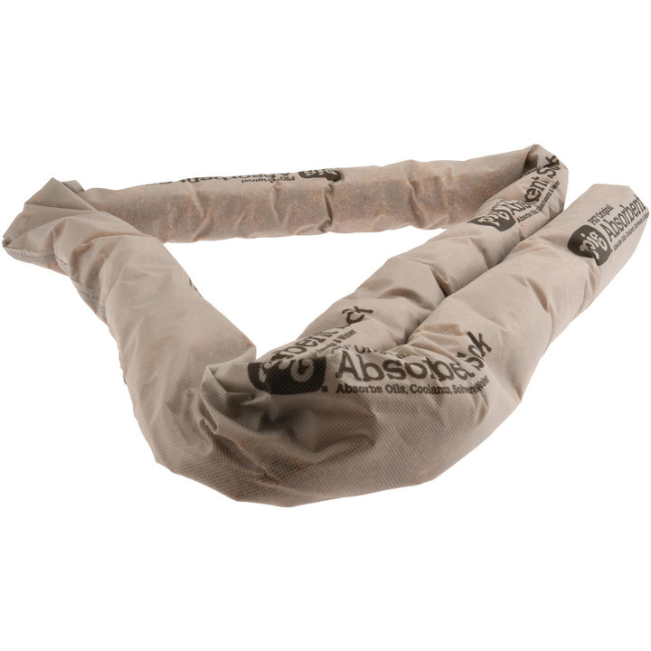Sorbent - New Pig PIG209