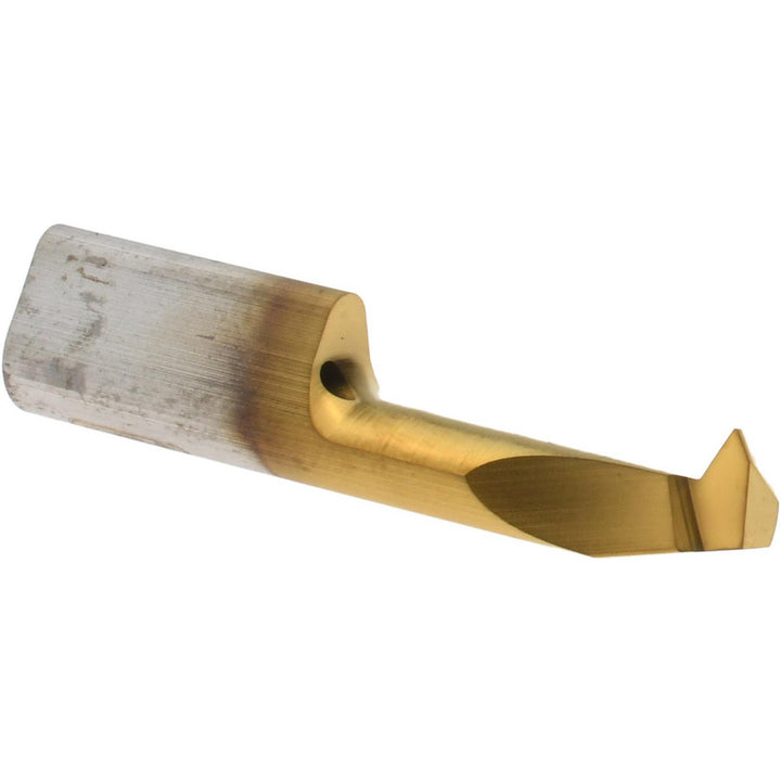 Single Point Threading Tools - HORN R105162026 TN35