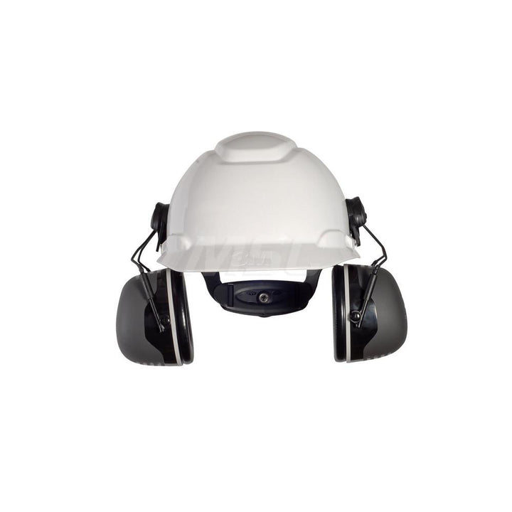 Ear Plugs - 3M 7000104079