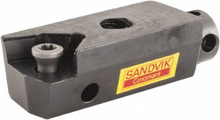 Indexable Drilling - Sandvik Coromant 5747056
