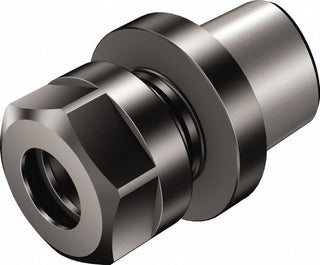 ER25 ER Collet Collet Chuck - Sandvik Coromant 5728002