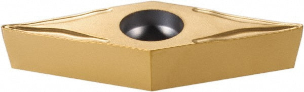 VBMT 16 04 04-UM 1525 Carbide Insert, Grade 1525, TiCN - Sandvik Coromant 5755690