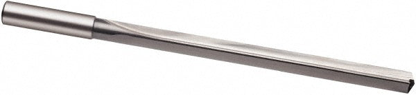 27/64" Carbide Drill Bit, 130° point - Guhring 9060700107200
