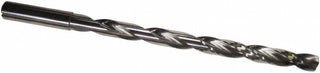 0.2992" Solid Carbide Drill Bit, FIREX, 140° point - Guhring 9055250076000