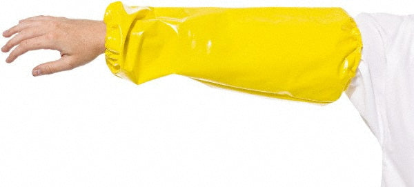 Universal Gloves - PolyConversions 41805