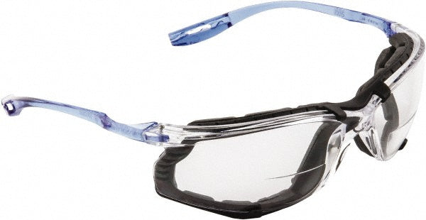 Clear Safety Glasses - 3M 7100046673