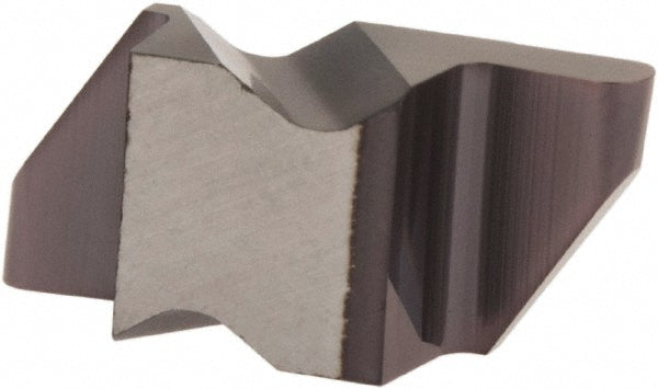 FLR-3062L Carbide Insert, Grade AC3, AlTiN - Tool-Flo 593062LAC3R