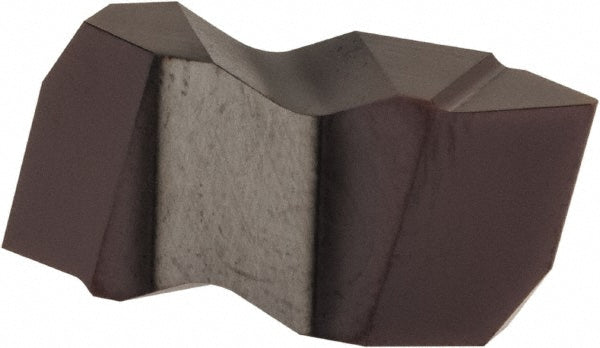 Carbide Insert, Grade AC3 - Tool-Flo 583812RAC3R