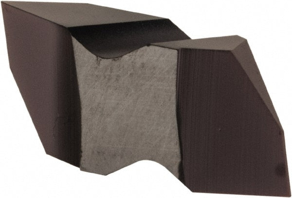 Carbide Insert, Grade AC50 - Tool-Flo 602600RAC50C