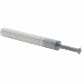 1/4-18 to 1/4-56" Single Profile Thread Mills - Scientific Cutting Tools SPTM182MLA