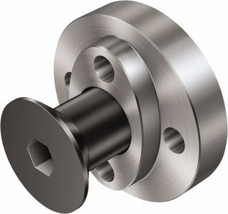 Hardware For Indexables - Sandvik Coromant 5765206