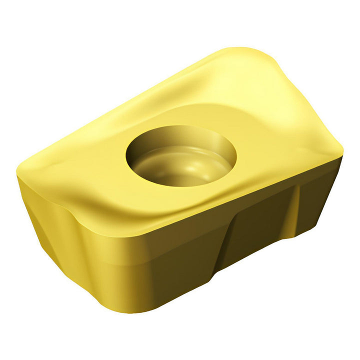 R390-18 06 50H-ML 2030 Solid Carbide Insert, Grade 2030, TiAlN - Sandvik Coromant 5746535