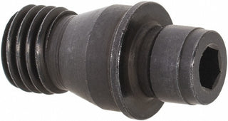 Fasteners for Indexables - Sumitomo 2G00W0A