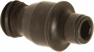 Fasteners for Indexables - Sumitomo U103391