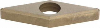 Insert & Holder Hardware - Sumitomo U103380