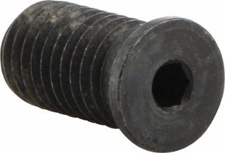 Fasteners for Indexables - Sumitomo U103394