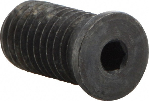 Fasteners for Indexables - Sumitomo U103394