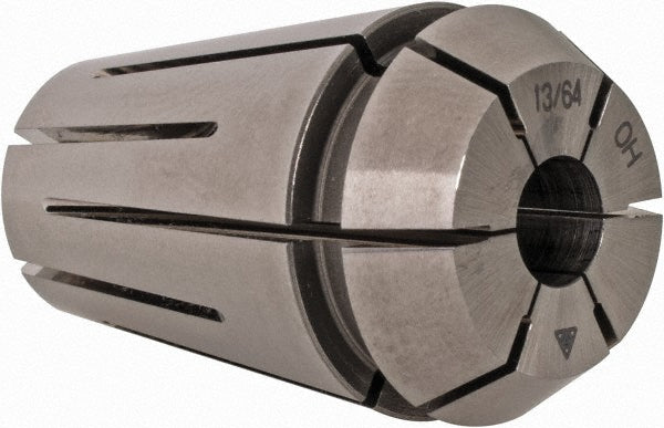 ER16 0.20 Collet - Sumitomo U102748