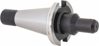 NMTB40 End Mill Holders, Adapter - Sumitomo U102473
