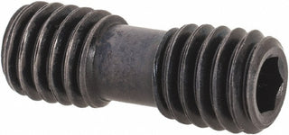 Fasteners for Indexables - Sumitomo 2G00076