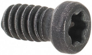 Fasteners for Indexables - Sumitomo 2G00040