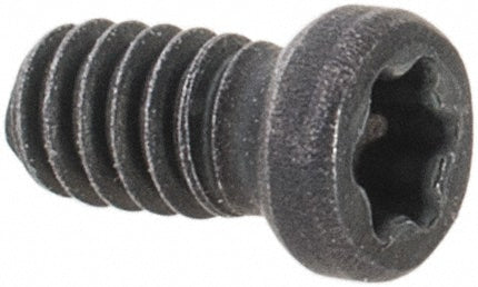 Fasteners for Indexables - Sumitomo 2G00040