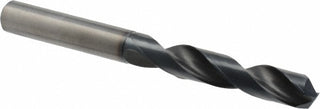33/64" Solid Carbide Drill Bit, TiAlCr; TiSi, 135° point - Sumitomo U101193