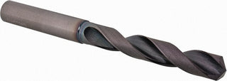 0.3740" Solid Carbide Drill Bit, TiAlCr; TiSi, 135° point - Sumitomo 5UHY217
