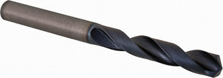 0.3150" Solid Carbide Drill Bit, TiAlCr; TiSi, 135° point - Sumitomo 5UHY202
