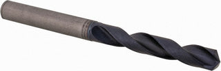 Letter J Solid Carbide Drill Bit, TiAlCr; TiSi, 135° point - Sumitomo U101092