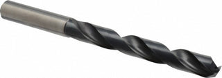 5/8" Solid Carbide Drill Bit, TiAlCr; TiSi, 135° point - Sumitomo U103760