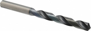 0.5512" Solid Carbide Drill Bit, TiAlCr; TiSi, 135° point - Sumitomo 5VHY252