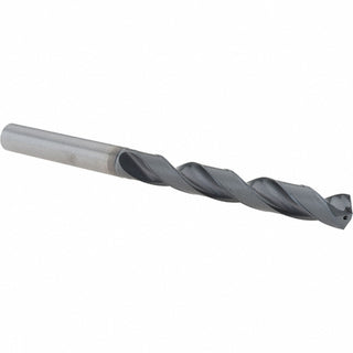 0.4331" Solid Carbide Drill Bit, TiAlCr; TiSi, 135° point - Sumitomo 5VHY222