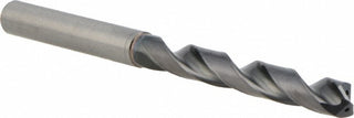 11/32" Solid Carbide Drill Bit, TiAlCr; TiSi, 135° point - Sumitomo U103722