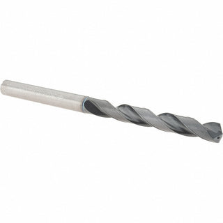 0.3150" Solid Carbide Drill Bit, TiAlCr; TiSi, 135° point - Sumitomo 5VHY192