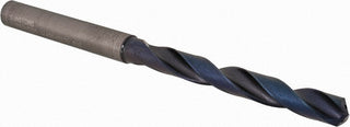 21/64" Solid Carbide Drill Bit, TiAlCr; TiSi, 135° point - Sumitomo U103719