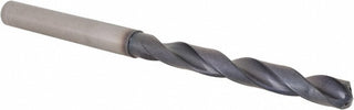 0.2913" Solid Carbide Drill Bit, Multi-layer, 135° point - Sumitomo 5VHY186