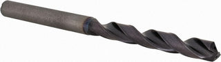 Letter I Solid Carbide Drill Bit, TiAlCr; TiSi, 135° point - Sumitomo U103707