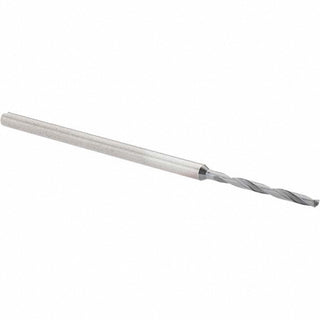 0.0709" Solid Carbide Drill Bit, Multi-layer, 135° point - Sumitomo 5VHY422