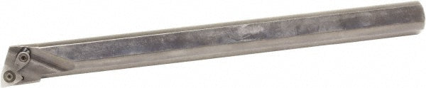 Indexable Boring - Sumitomo 2000W12