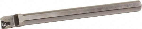 Indexable Boring - Sumitomo 2000W28