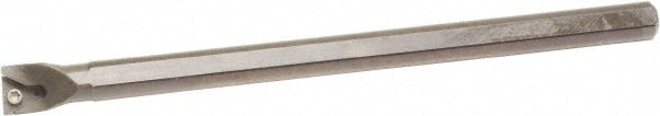 Indexable Boring - Sumitomo 2000W50