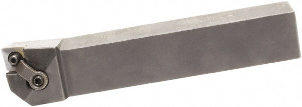 Indexable Turning & Profiling - Sumitomo U101612