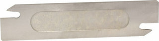 Cut-Off & Grooving Support Blades For Indexables - Sumitomo 2E41001
