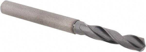 0.2165" Solid Carbide Screw Machine Drill Bit, Coated, 135° point - Sumitomo 5UHY036