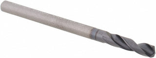0.1181" Solid Carbide Screw Machine Drill Bit, Coated, 135° point - Sumitomo 5UHY011