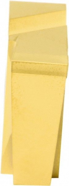 ISO 13399 Cubic Boron Nitride Insert, Grade BNC30G, Coated - Sumitomo 54JA578