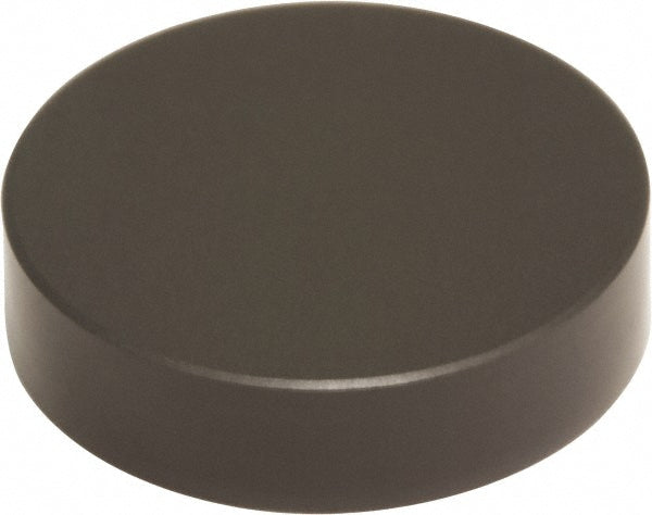 RNGN120400 Polycrystalline Cubic Boron Nitride Insert, Grade BNS800 - Sumitomo 16EJAQZ