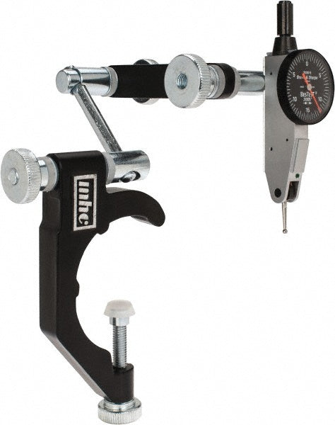 0.0300" Dial Indicator, 0.000500" grad - TESA Brown & Sharpe 0998975/7645151