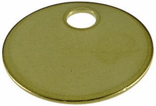 Tag - C.H. Hanson 41842